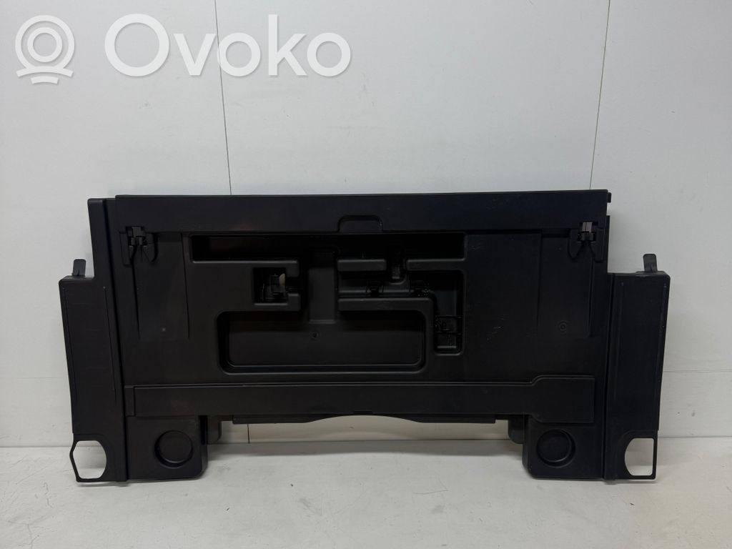 Audi RS5 Other trunk/boot trim element 