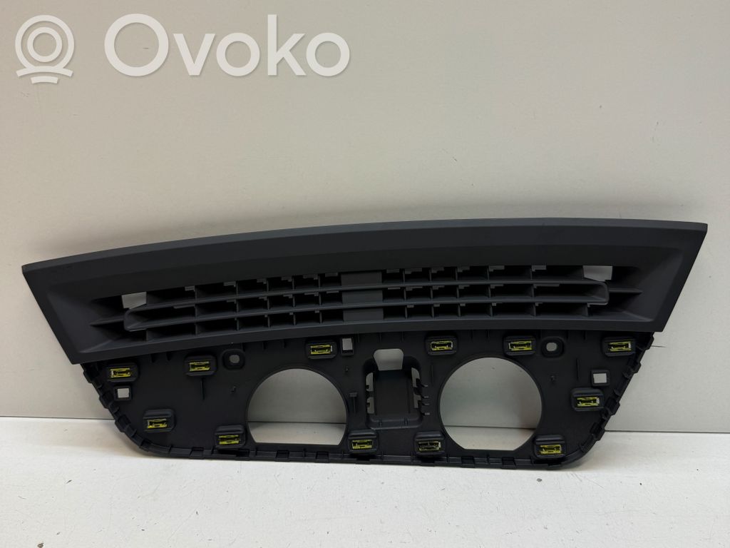 Audi A3 8Y Muu sisätilojen osa 
