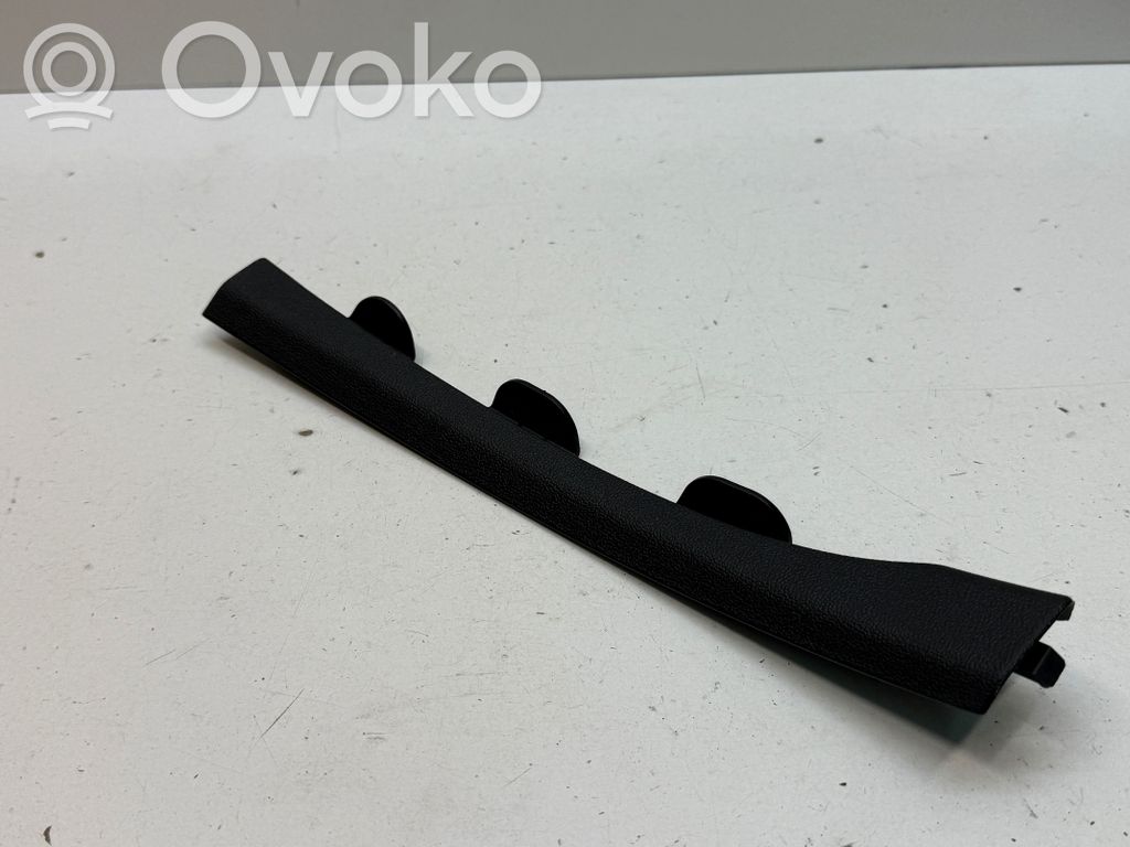 Audi A3 8Y Alte piese de interior 