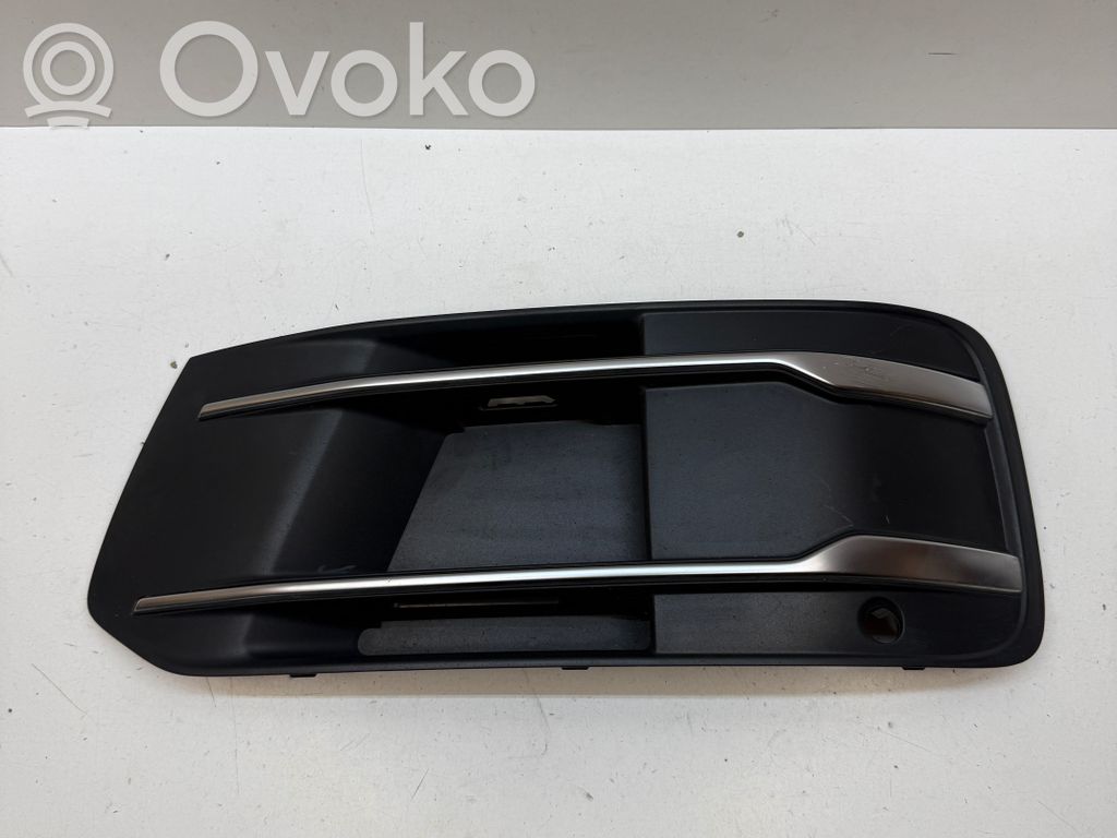 Audi Q7 4M Krata halogenu 