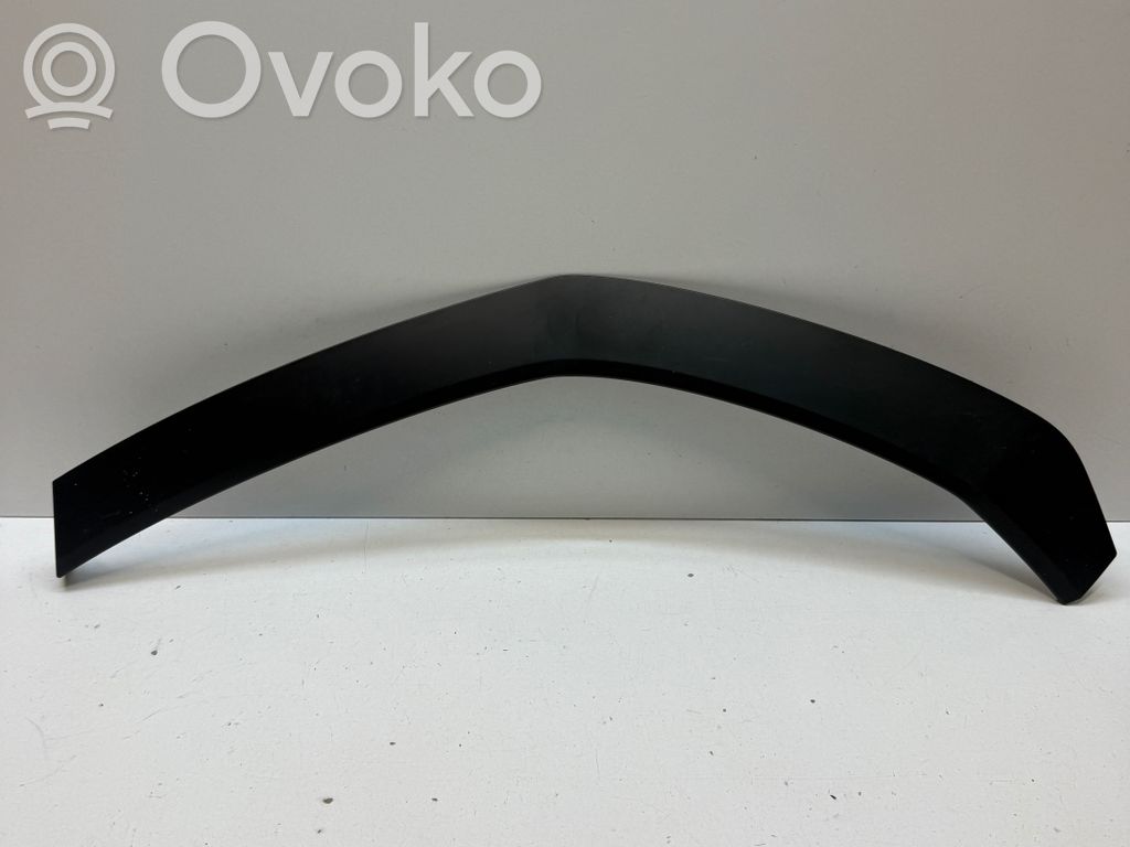 Lamborghini Urus Rear arch trim 