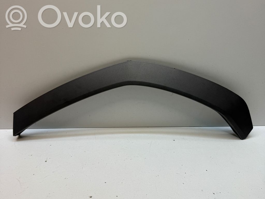 Lamborghini Urus Rear arch trim 