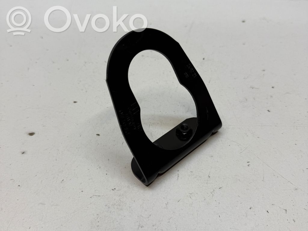 Lamborghini Urus Radiator mount bracket 
