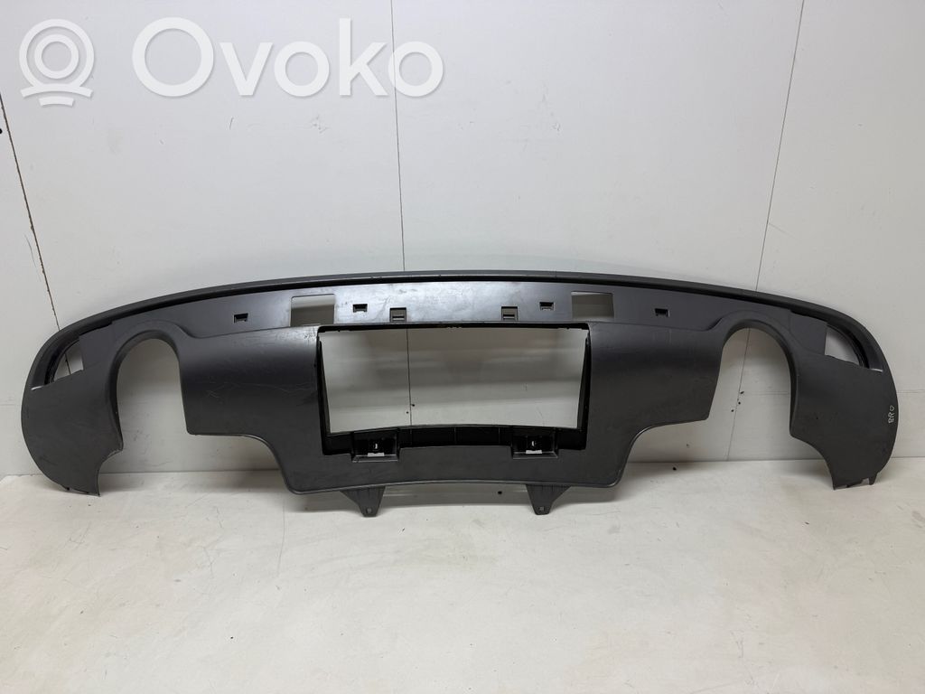 Audi Q5 SQ5 8R Kita išorės detalė 