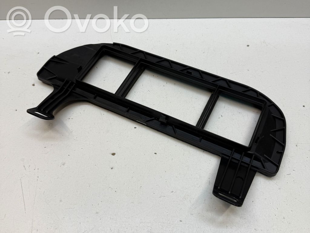 Skoda Kodiaq Inne części wnętrza samochodu 