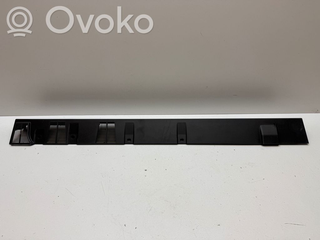 Audi Q5 SQ5 FY Altro elemento di rivestimento bagagliaio/baule 
