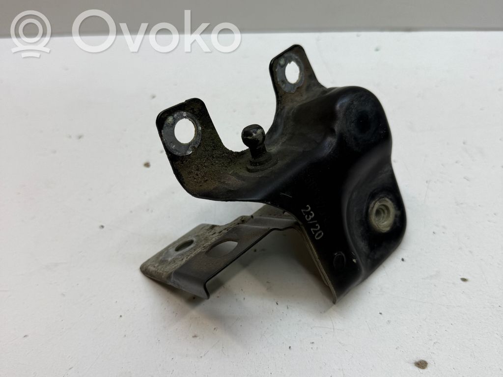 Skoda Kodiaq Holder (bracket) 