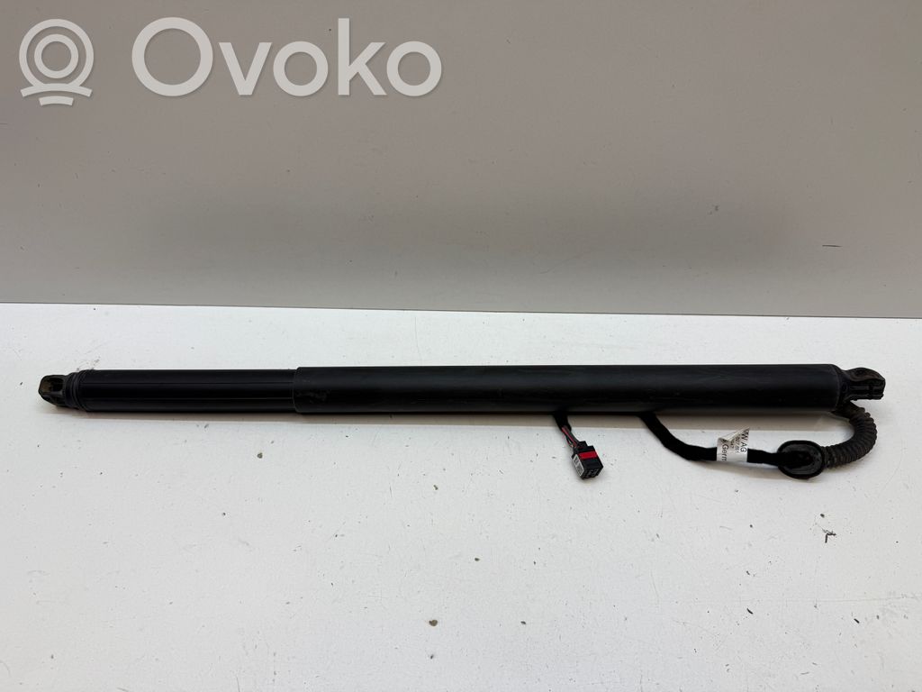Amortyzator klapy tylnej bagażnika   565827851,F0188947