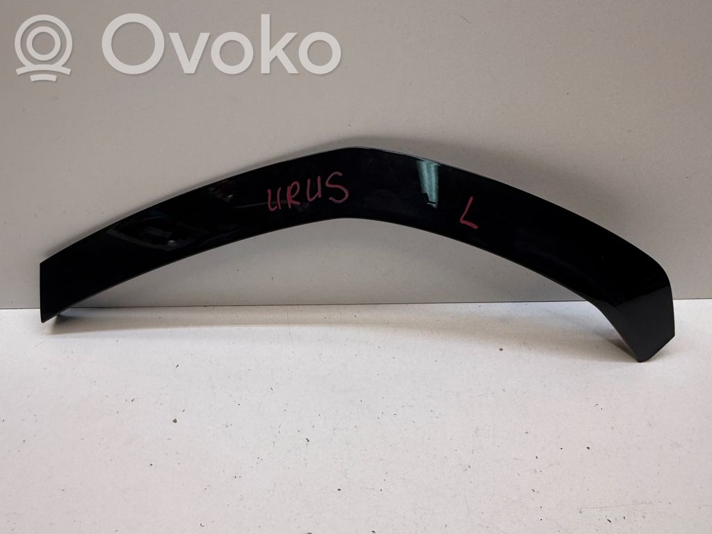 Lamborghini Urus Rear arch trim 