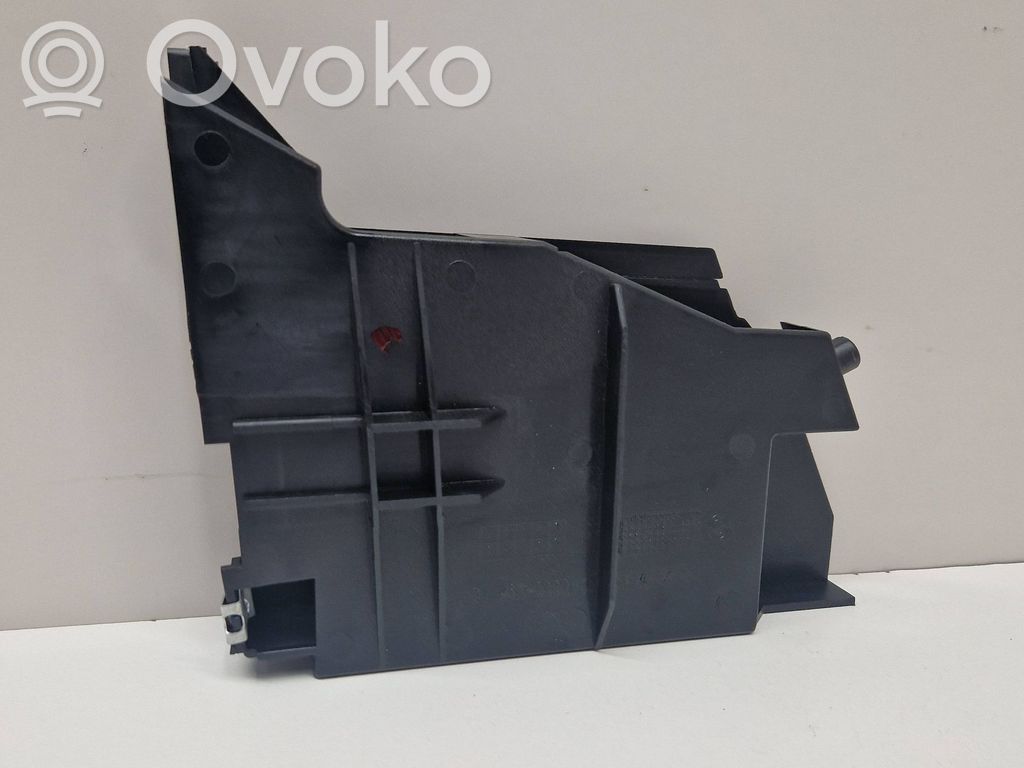 BMW 5 E60 E61 Other dashboard part 