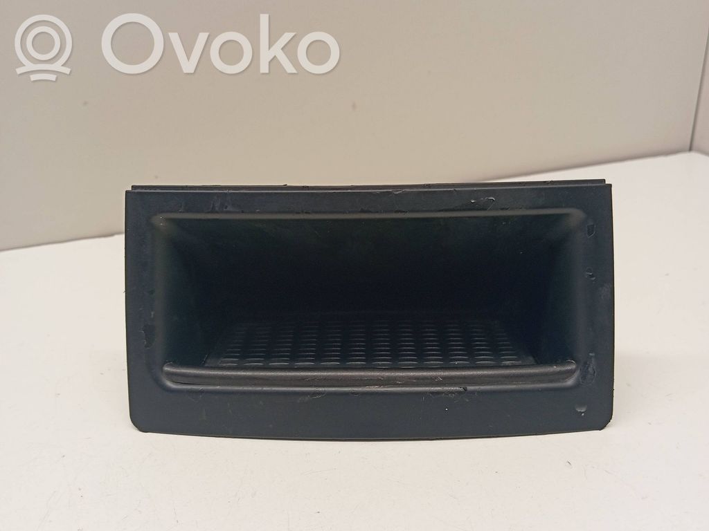 Stalčiukas   7059956,314210000,S4159SA110
