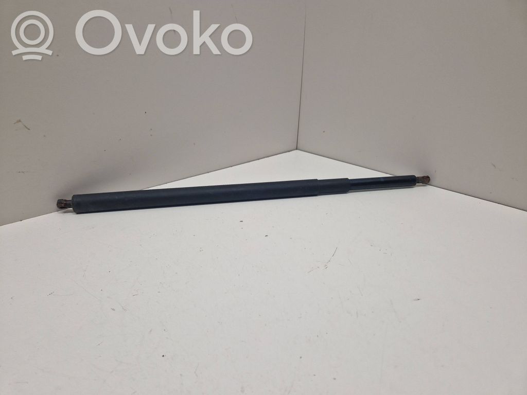 BMW 5 E60 E61 Tailgate/trunk strut/damper 