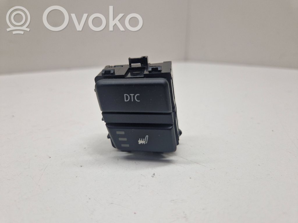 Sēdekļu apsildes slēdzis   9159052,502286