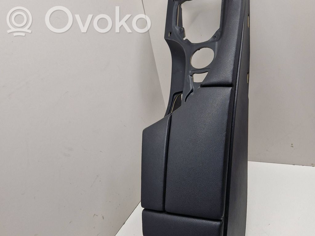 BMW 5 E60 E61 Armrest 