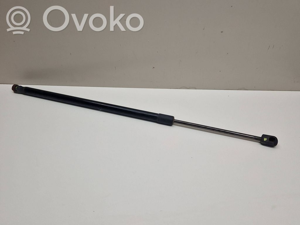 BMW 5 E60 E61 Tailgate/trunk strut/damper 
