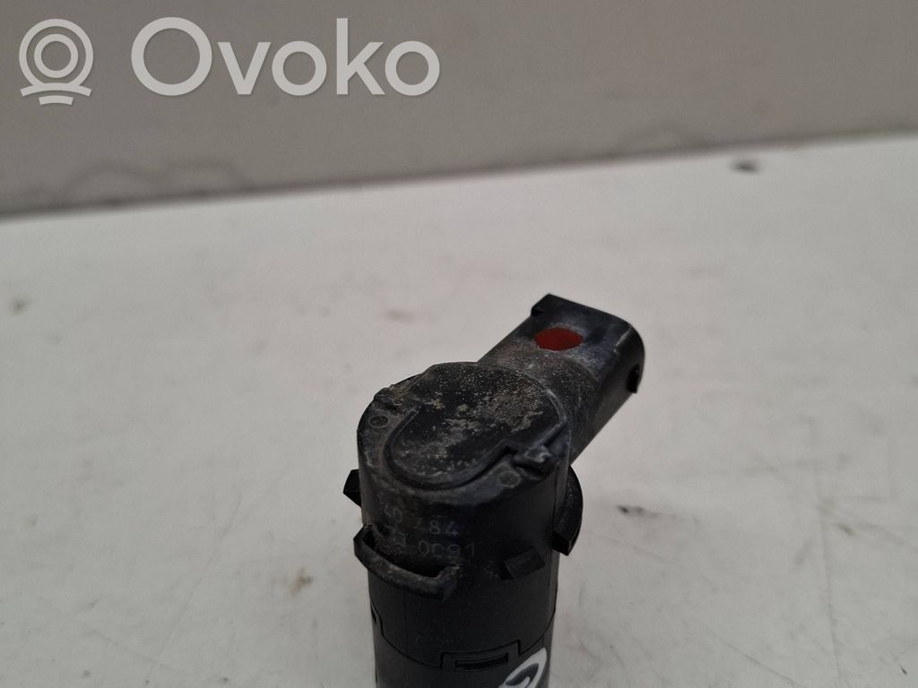 Parking PDC sensor   6940484,6027330091