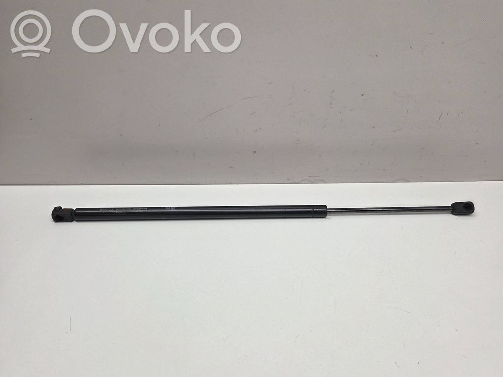Tailgate/trunk strut/damper   502129,265B24