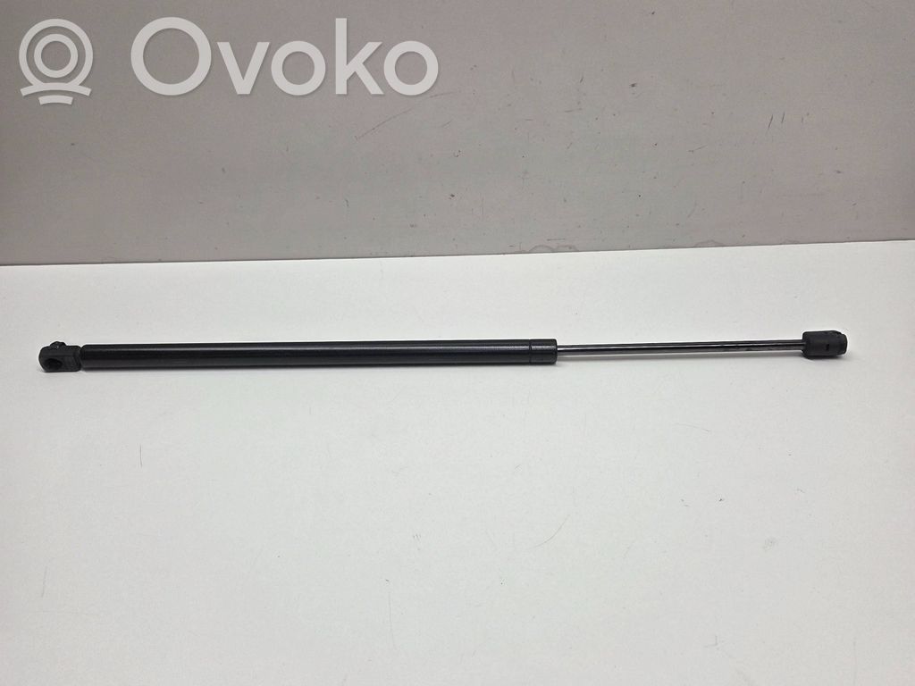BMW 5 E60 E61 Tailgate/trunk strut/damper 