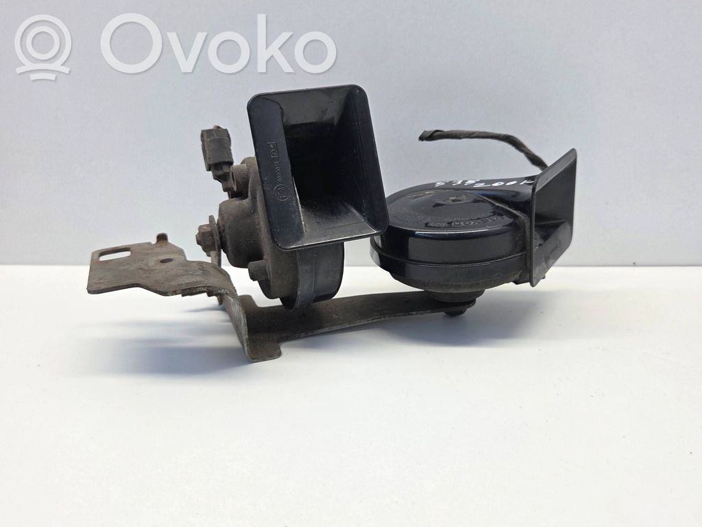 Signal sonore   6935987