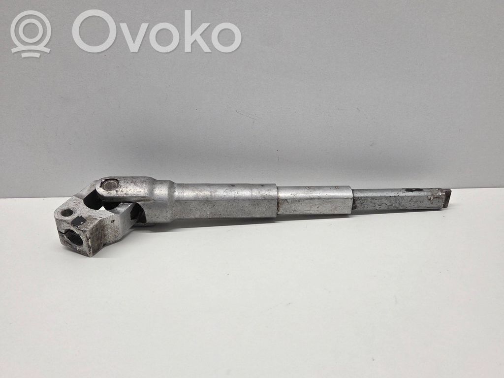 Steering column universal joint   2336BR2,090200,0175