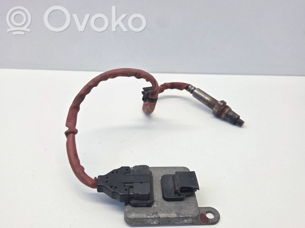 BMW X5 F15 Lambda probe sensor 