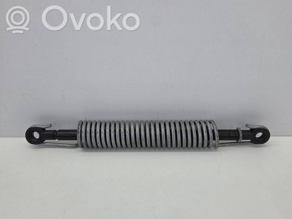 BMW 5 E60 E61 Tailgate/trunk/boot tension spring 