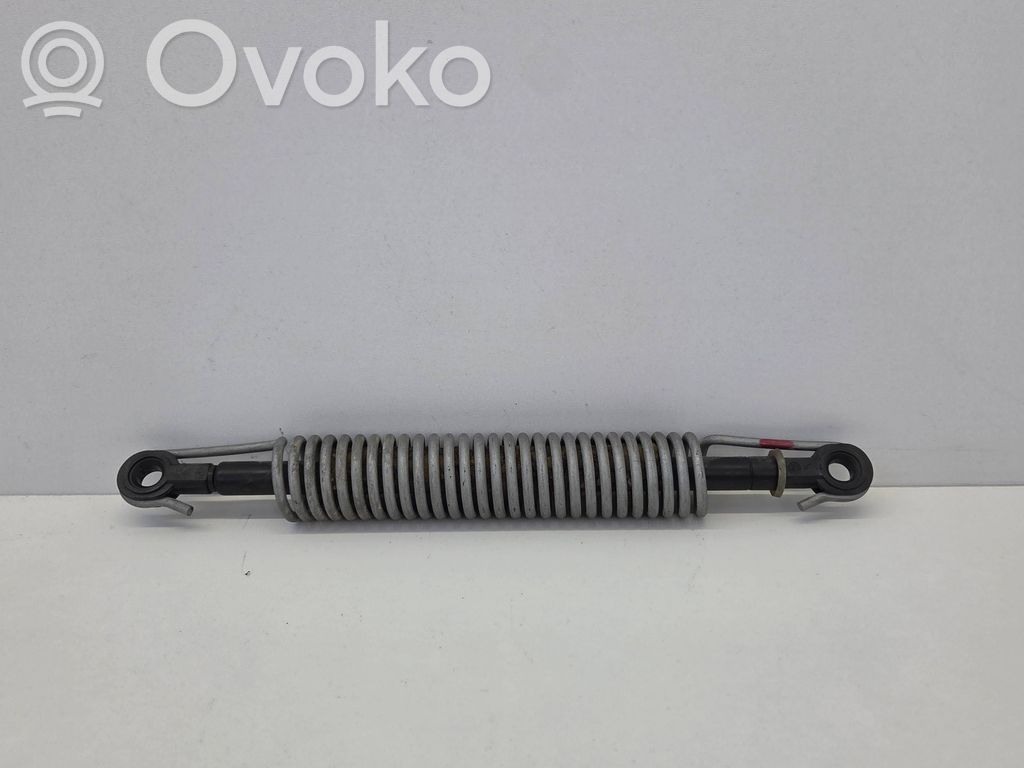 BMW 5 E60 E61 Tailgate/trunk/boot tension spring 
