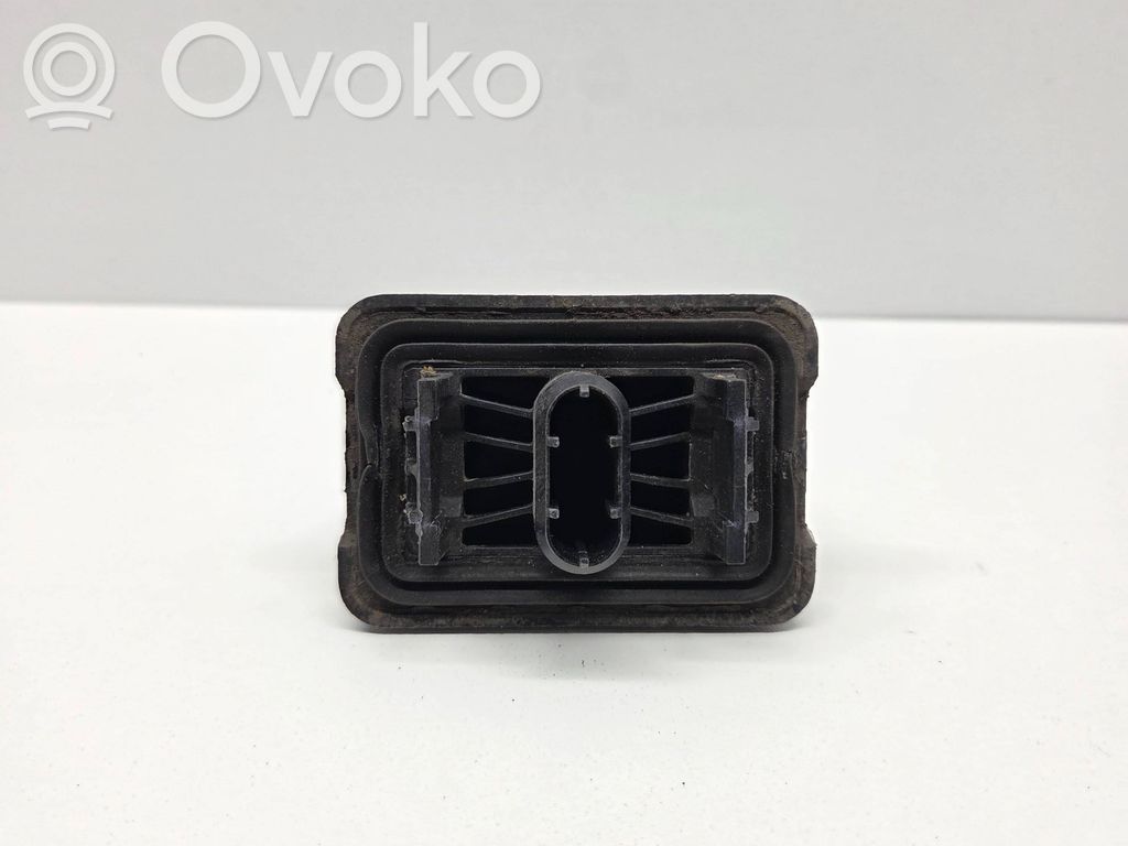 Kėlimo taškas/padas   7123311,11884410
