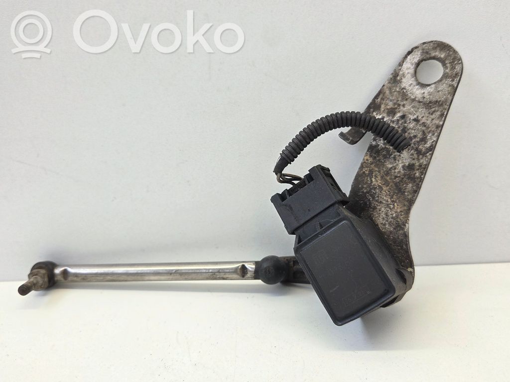 Ajovalon korkeusanturi   1093697,26903