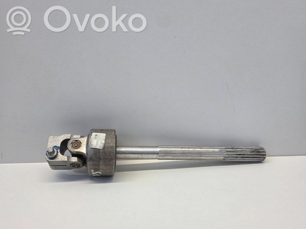 Steering column universal joint   204775,220185,290305