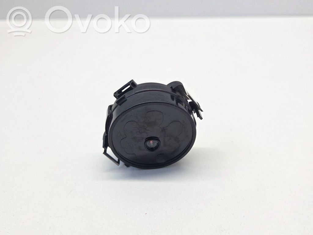 Rain sensor   9131980,6PW00977100,12037322