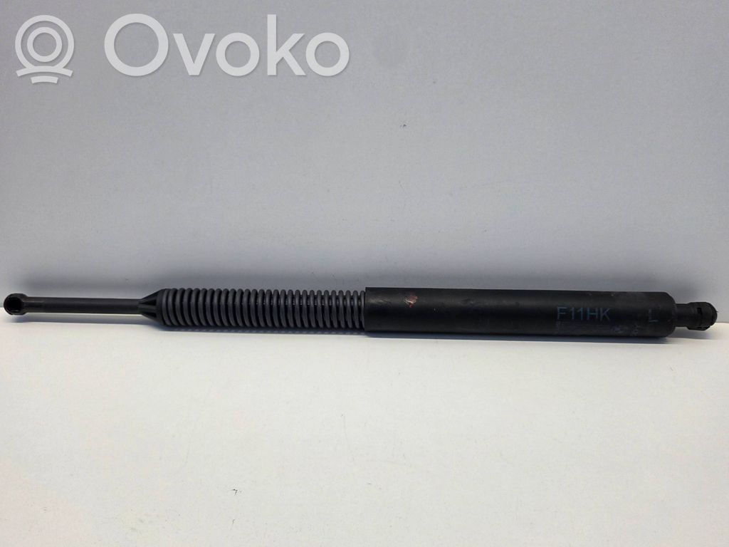 BMW 5 F10 F11 Amortyzator klapy tylnej bagażnika 