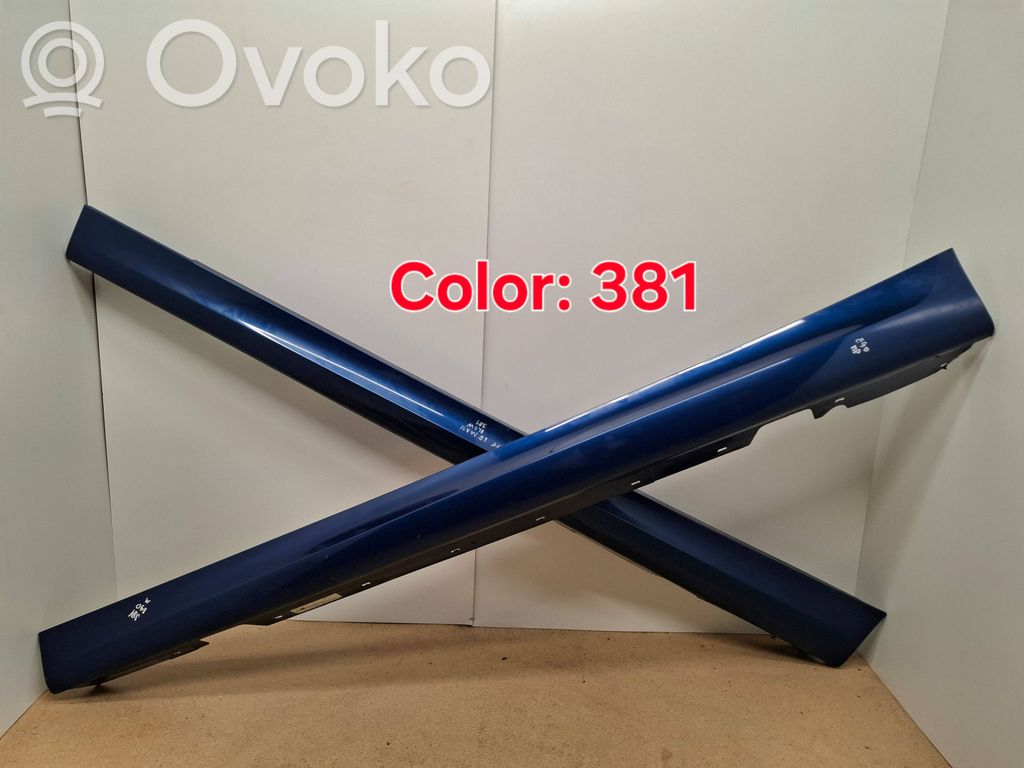 Kynnys   7906507,15857711