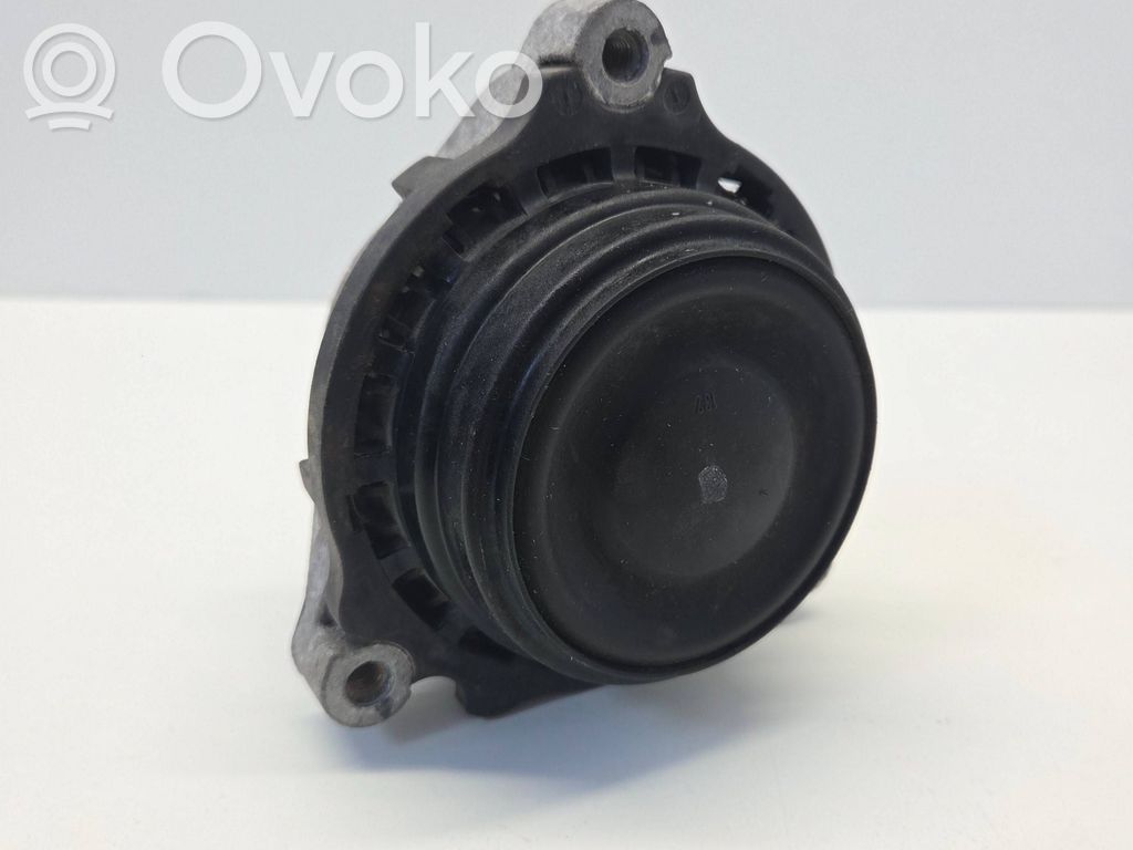 BMW 3 F30 F35 F31 Engine mount bracket 