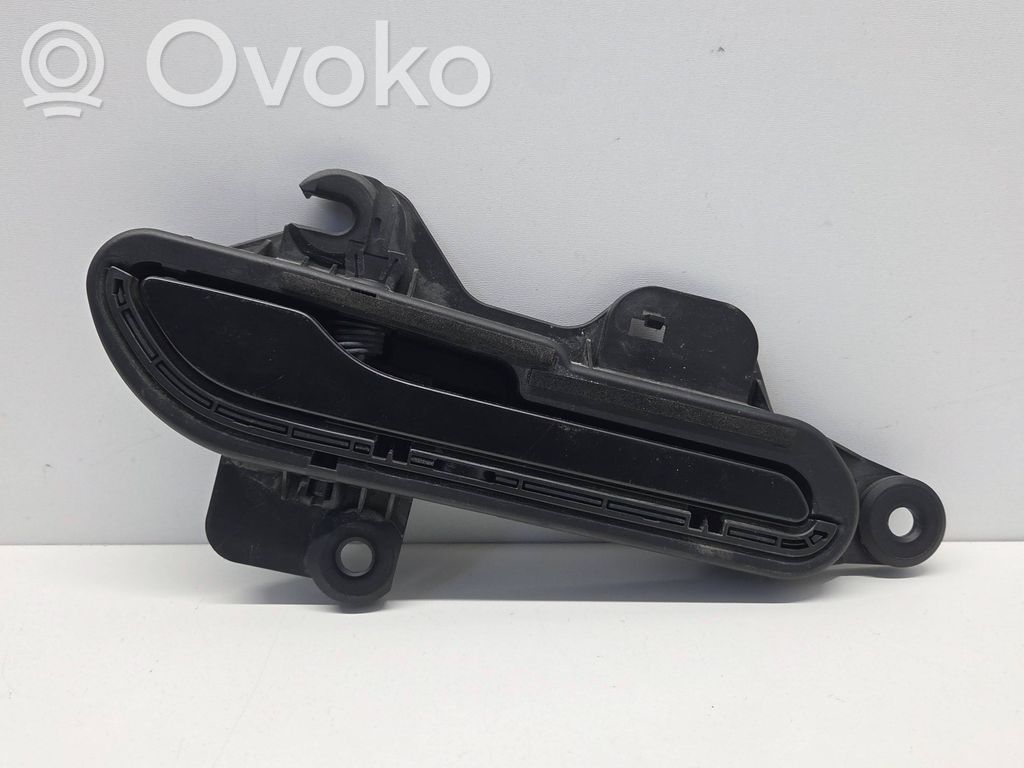 Tesla Model 3 Front door exterior handle 