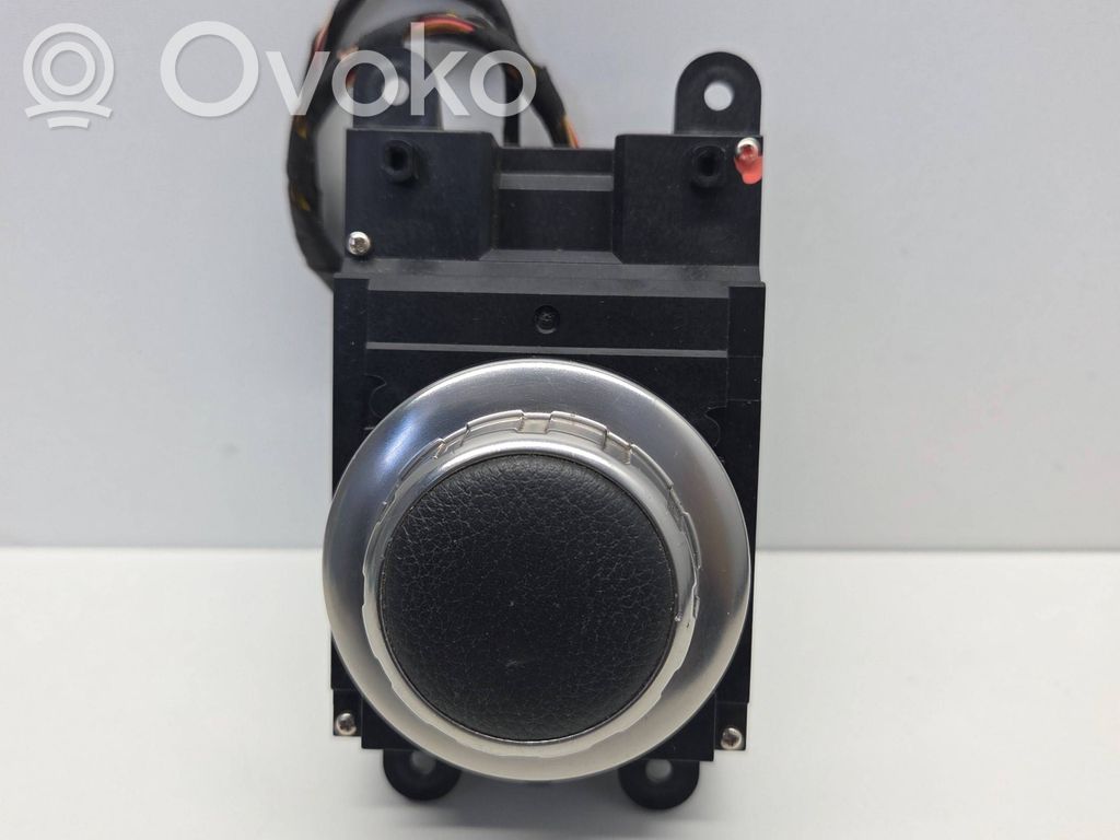 Panel radia   6944884,HW06SW0C,0427KAI01,0427KA10