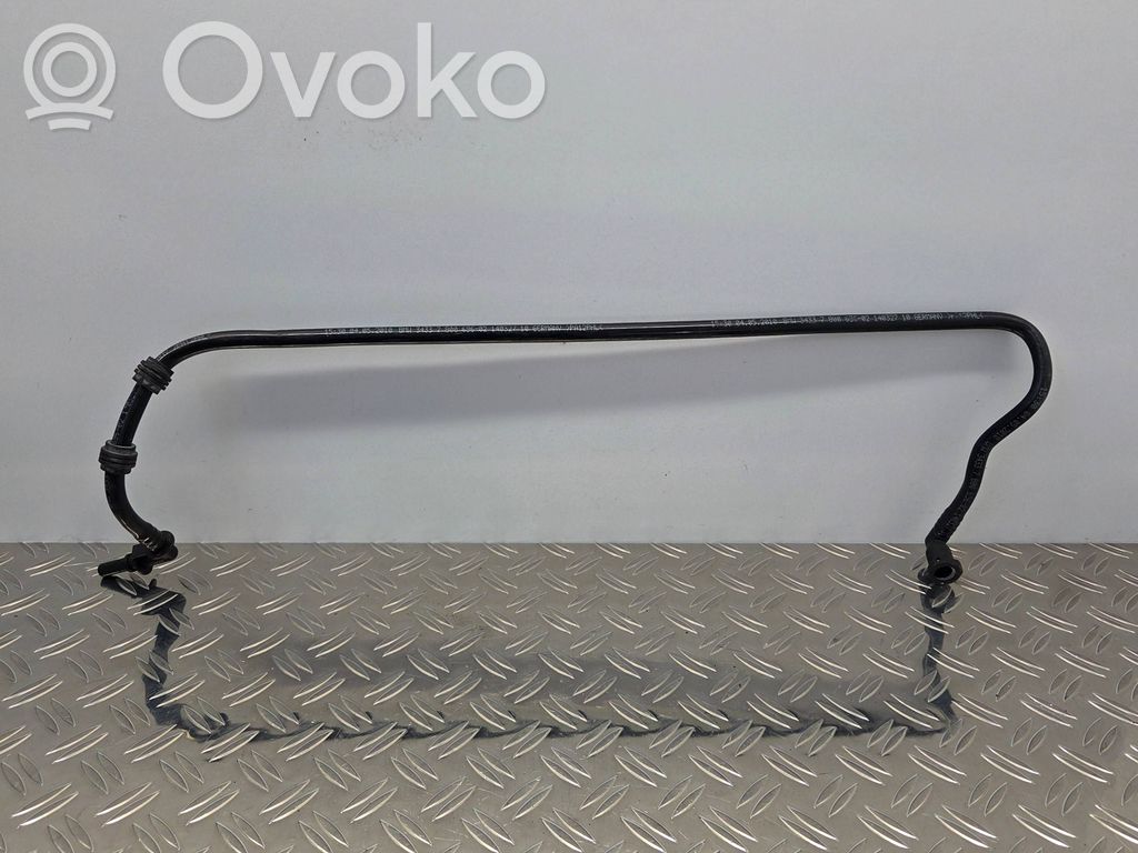 Alipaineletku   7800696