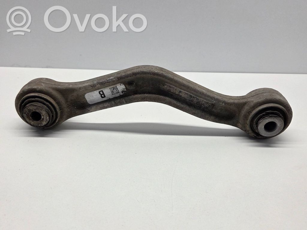 BMW 5 GT F07 Rear upper control arm/wishbone 