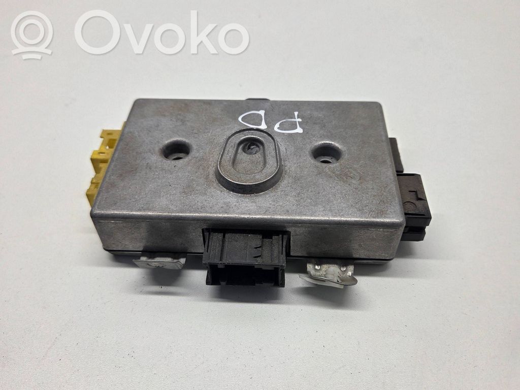 BMW 5 E60 E61 Door control unit/module 