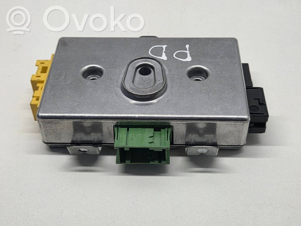 Door control unit/module   6963014,BBR5B17C94,75789012
