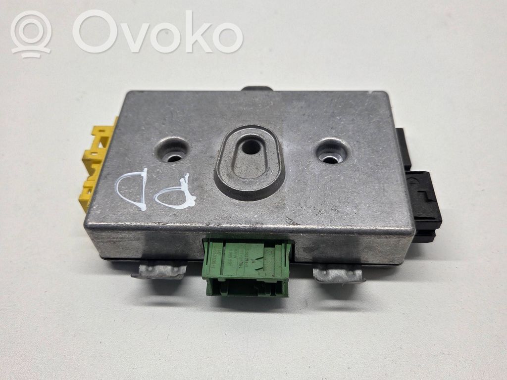BMW 5 E60 E61 Door control unit/module 