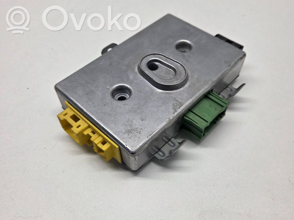 BMW 5 E60 E61 Oven ohjainlaite/moduuli 