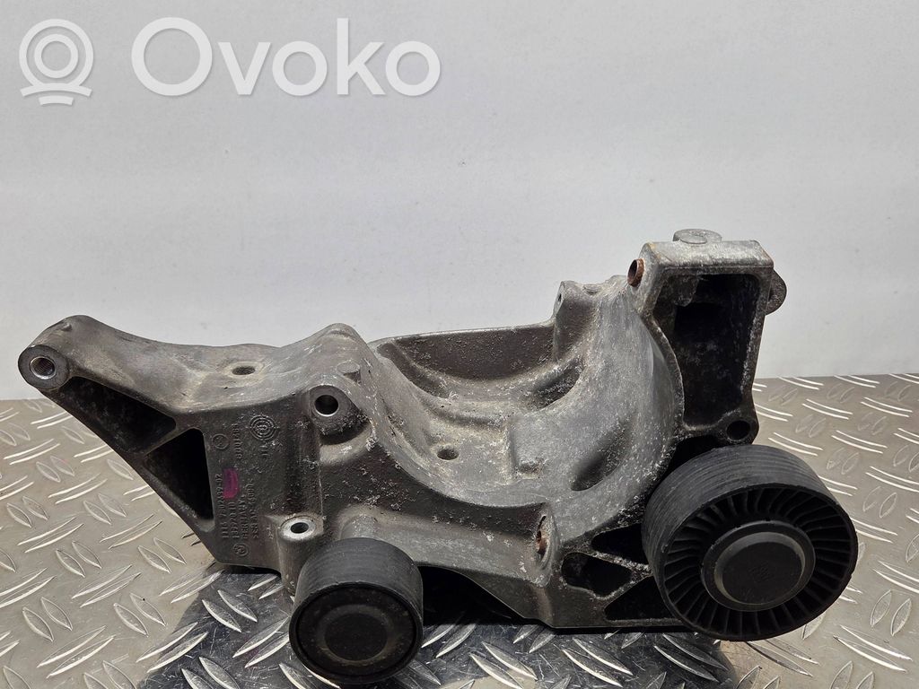 BMW 5 GT F07 Suport generator/alternator 