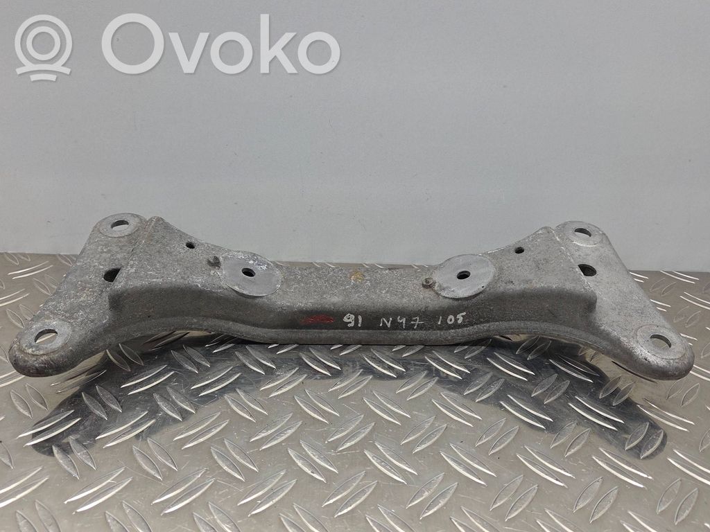 BMW 3 E90 E91 Gearbox mounting bracket 