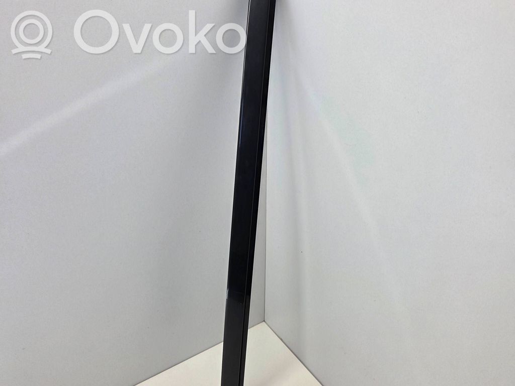Inne elementy wykończeniowe drzwi tylnych   R0163T3