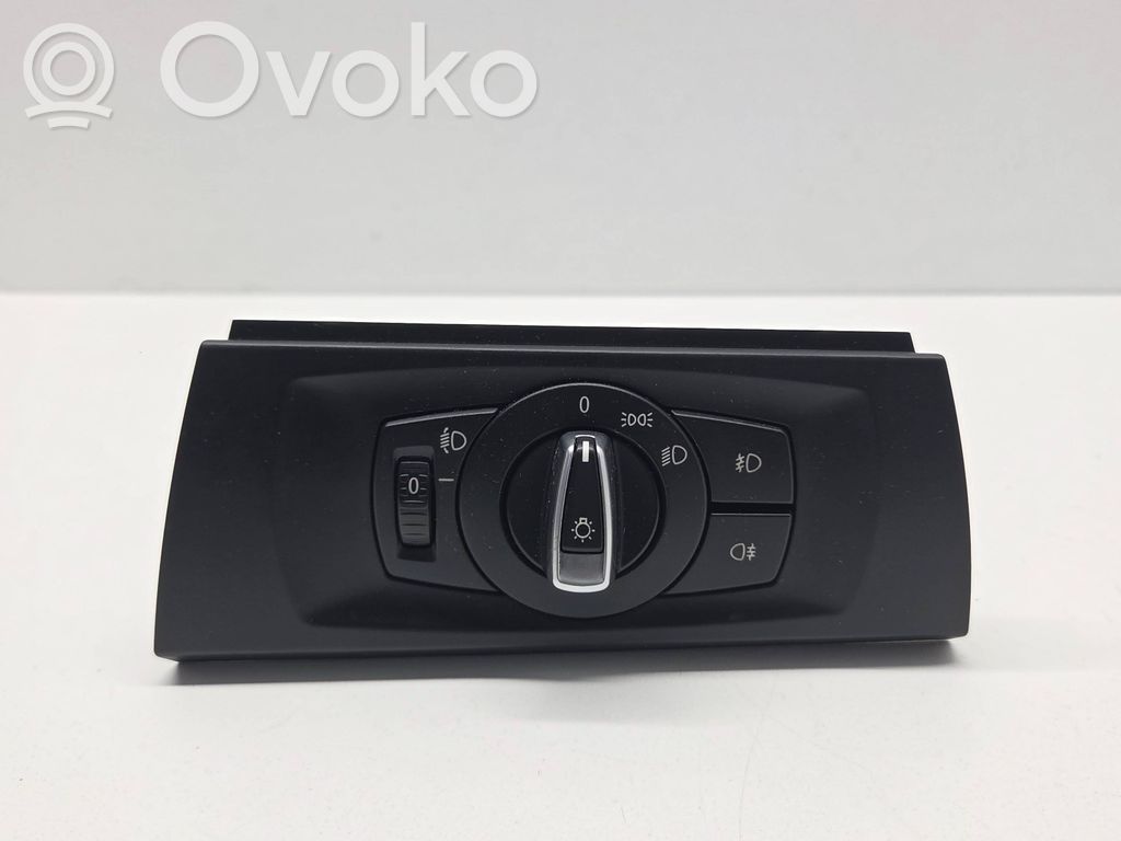 Light switch   9169405,301004109,33600112