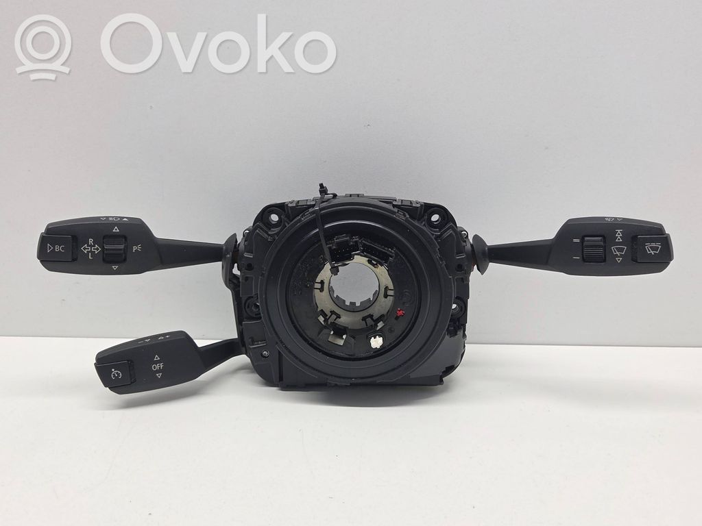 Rokturu komplekts   9123040,1000161210,90043101200064