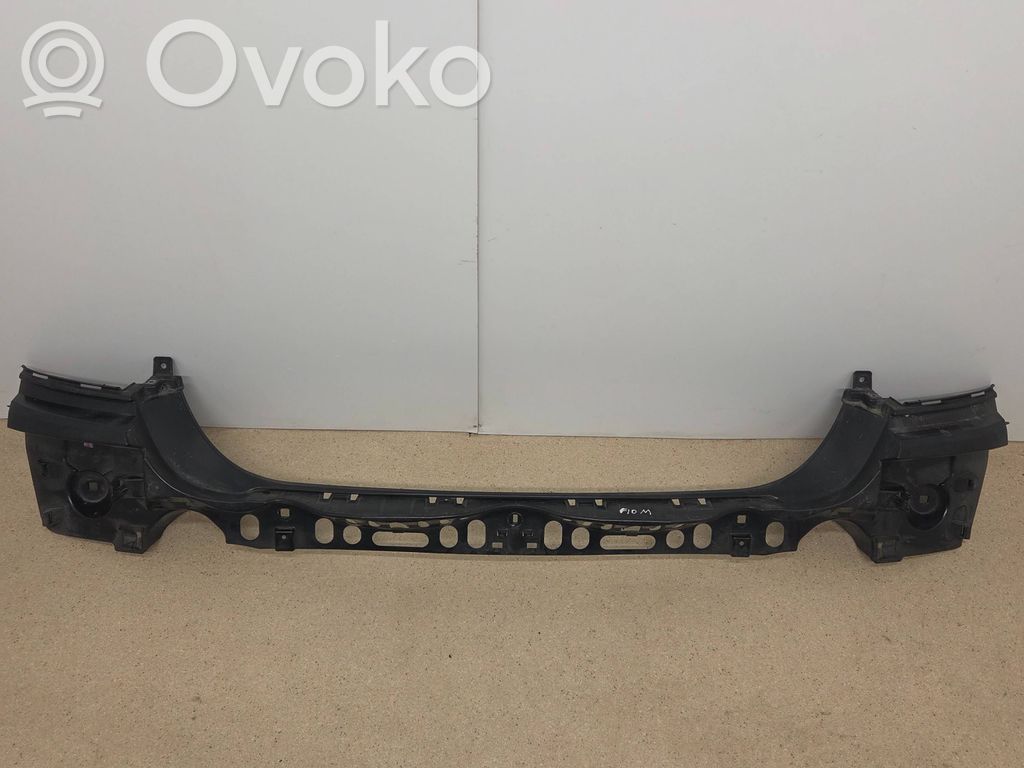 Uchwyt / Mocowanie zderzaka tylnego   7906292,19017411,F10RP