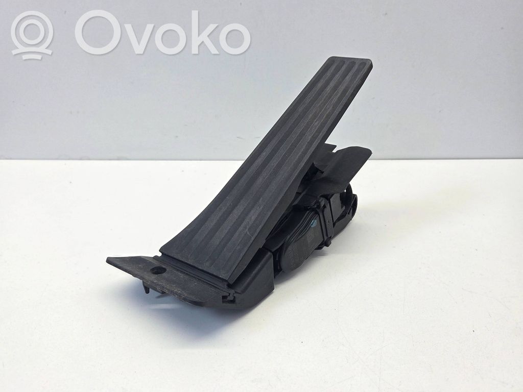 BMW 3 F30 F35 F31 Pedał gazu / przyspieszenia 