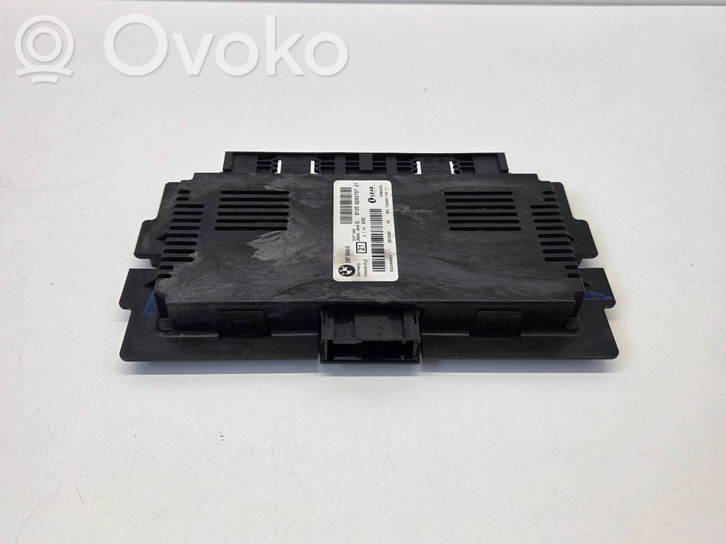 Lichtmodul Lichtsensor   9263797,23994322,5324848,2370303
